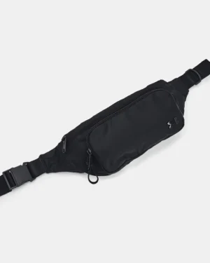 UA Studio Waist Bag Crossbody