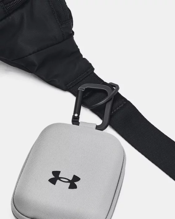 UA Studio Waist Bag Crossbody - Image 5