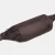 Kona Brown-Black-246