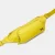 Yellow Shade-Black-729