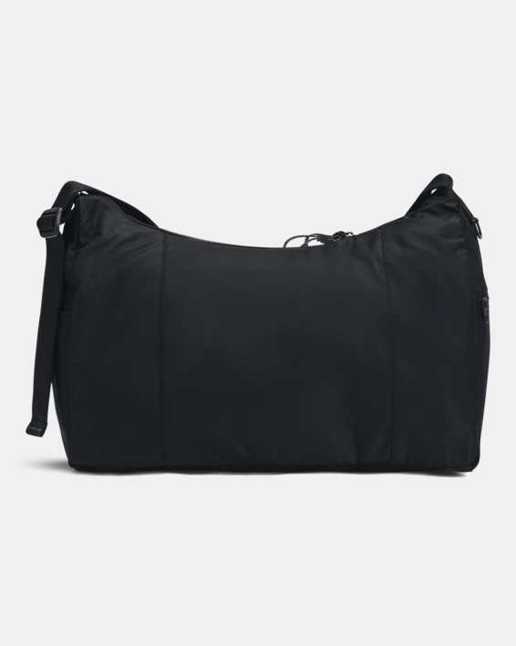 UA Studio Slouchy Duffle - Image 3