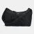 Black-001