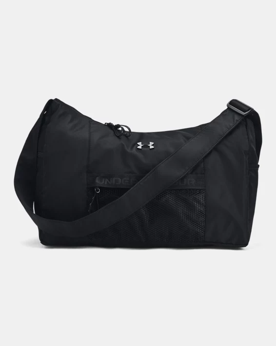 UA Studio Slouchy Duffle