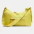 Yellow Shade-Green Legacy-729