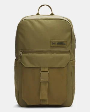 UA Triumph Campus Backpack