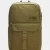 Canteen Green-Expedition Green-320