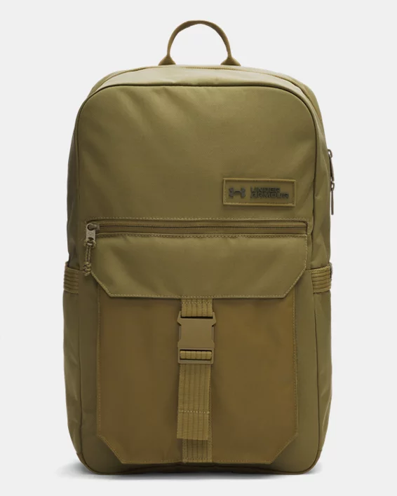 UA Triumph Campus Backpack