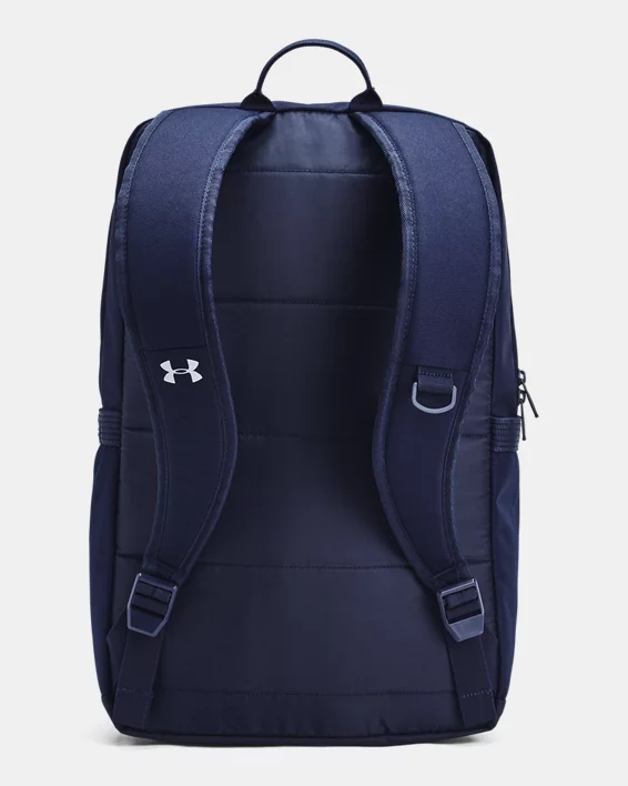 UA Triumph Campus Backpack - Image 3