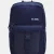 Midnight Navy-Halo Gray-410