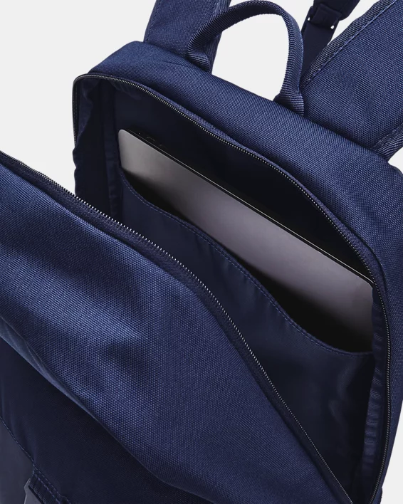 UA Triumph Campus Backpack - Image 5