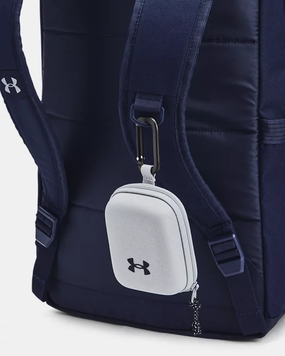 UA Triumph Campus Backpack - Image 6