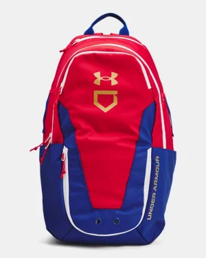 UA Yard 2.0 Backpack