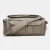 Taupe Dusk-200