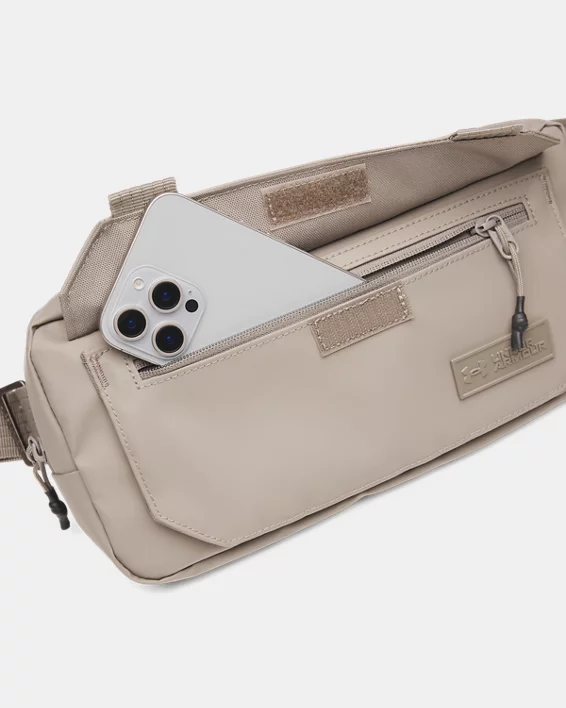 UA Triumph Crossbody - Image 3