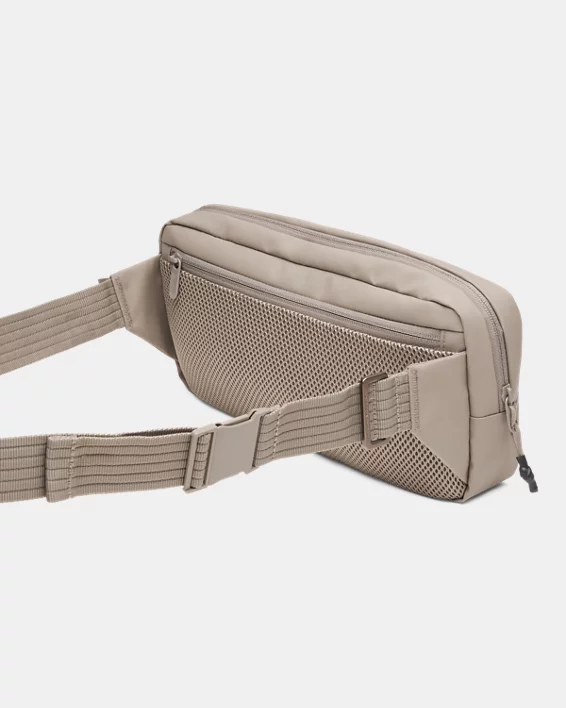 UA Triumph Crossbody - Image 2
