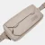 Taupe Dusk-200