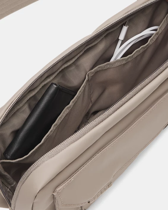UA Triumph Crossbody - Image 4