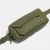 Marine OD Green-390