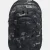 Black-002