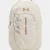 Summit White-Metallic Gold-110