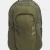 Marine OD Green-390