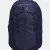 Midnight Navy-410