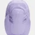 Transparent-538