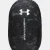 Black-Metallic Silver-007