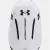 White-Black-100