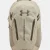 Khaki Base-Taupe Dusk-289
