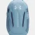 Blue Smoke-Blue Calm-418
