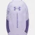 Purple Crest-Purple Luxe-536