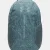 Jasper Blue-Serpentine-587