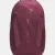 Dark Maroon-601