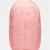 Posh Pink-Bittersweet Pink-603