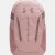 Tourmaline Pink-Maroon Mist-673