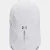 White-Mod Gray-Metallic Silver-100