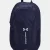 Midnight Navy-Metallic Silver-410
