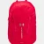 Red-Metallic Silver-600
