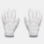 White-Halo Gray-100
