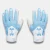 Horizon Blue-White-465
