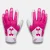 Tropic Pink-White-654