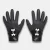 Black-Anthracite-White-001