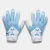 Horizon Blue-White-465
