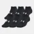Black-Castlerock-001