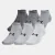 Castlerock-Anthracite-025