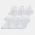 White-Halo Gray-100