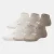 Taupe Dusk-Stone-200