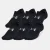 Black-Castlerock-001