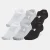 Black-Halo Gray-002